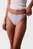 Трусы BIKINI