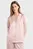 Ночная рубашка DRINKE - CHEMISE