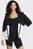 Ветровка ARMOURSPORT CARGO OS Jkt