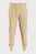 Штаны спортивные BADGE HWK PANT