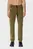 Джинсы D-STRUKT JOGG Sweat jeans