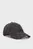 Кепка AOP 6 PANEL BASEBALL CAP