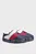 Тапки домашние WOMENS DOWNSLIPPER PATCH
