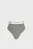 Трусы THONG