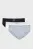 Набор белья HIP BRIEF 3PK