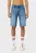 Шорты SLIM-SHORT SHORTS