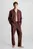 Пижама L S PANT SET Calvin Klein