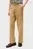 Штаны MURRAY MODERN HERITAGE CHINO