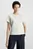 Футболка MICRO LOGO T-SHIRT Calvin Klein