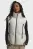 Жилет Limitless Down Puffer Vest