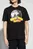 Футболка T-JUST-L20 T-SHIRT