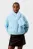 Куртка зимняя TECH CAPSULE SHORT DOWN PUFFER W