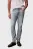 Джинсы SLIM TAPER MARBLED BEACON JEAN