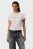 Футболка SS CLASSIC FOIL CK TEE