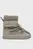 Дутики TOMMYTECH LOGOTAPE SNOWBOOT WARM