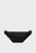 Поясная сумка TH ELEMENT BUMBAG Tommy Hilfiger
