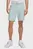 Шорты UA Drive Tapered Short Under Armour
