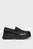 Лоферы PITCHED LOAFER