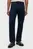 Джинсы/REGULAR STRAIGHT DOVER TATE RINS Tommy Hilfiger