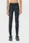 Легинсы AWSB-JONAS-WT41 Leggings
