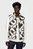 Жилет MID NEW YORK MONOGRAM GILET