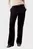 Штаны спортивные HGH SHN FRNCH TRRY T