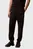 Штаны спортивные NANO STANDARD LOGO JOGGER