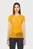 Футболка T-JAQUE TANK TOP