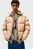 Куртка зимняя TJM ALASKA DOWN PUFFER EXT
