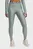 Легинсы HeatGear Rib Legging