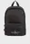 Мужской черный рюкзак SPORT ESSENTIALS CAMPUS