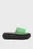 Слайдеры  TOMMY JEANS VOLUME SANDAL