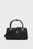 Сумка/TH GRACE MINI SATCHEL Tommy Hilfiger