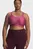 Топ UA Infinity Mid 2.0 Bra&