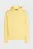 Худи ESSENTIAL TERRY HOODY