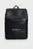 Рюкзак MONOGRAM SOFT FLAP BP43