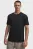 Футболка Vanish Seamless Novelty SS