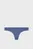 Трусы THONG