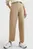 Штаны BALLOON CO CASUAL CHINO PANT