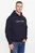 Худи HERO LOGO COMFORT HOODIE