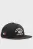 Кепка TJM WORLD GYM GRAPHIC CAP