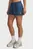 Шорты UA Sport Terry Short Under Armour