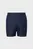 Шорты плавательные MEDIUM TAILORED