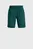 Шорты UA Woven Wdmk Shorts