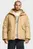 Куртка зимняя/LIMITLESS DOWN SS JACKET
