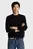 Свитшот ESSENTIAL TERRY CREWNECK