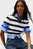 Поло TJW SLIM SH ESSENTIAL SS POLO