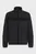 Куртка демисезонная GMD PADDED REGATTA JACKET