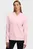Худи UA Rival Terry Hoodie
