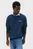 Свитшот SMALL MONOTYPE TWILL SWEATSHIRT